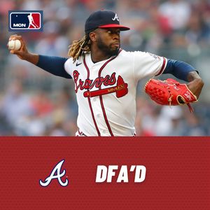 Image post by @mlbcoveragenews on Instagram