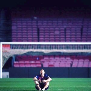 Image post by @andrescantorgol on Instagram