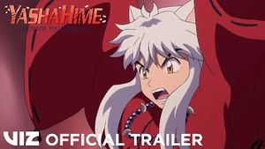 Video post by @vizmedia on YouTube