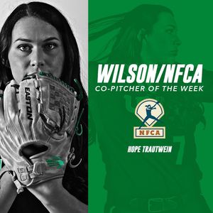 Image post by @meangreensb on Instagram