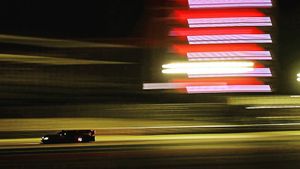 Image post by @lucasdigrassi on Instagram