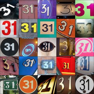 Image post by @lucasdigrassi on Instagram
