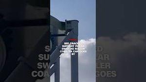 Video post by @cnn on YouTube