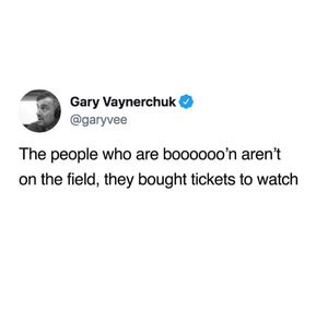 Image post by @brandgeniuz on Instagram