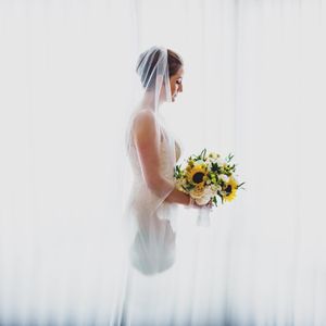 Image post by @roephoto on Instagram