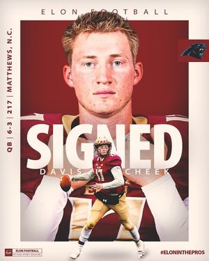 Image post by @elonfb on Instagram