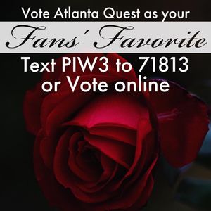 Image post by @atlantaquest on Instagram