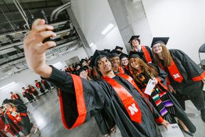 Image post by @unlincoln on Instagram