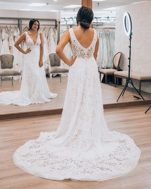 Image post by @maggiesotterodesigns on Instagram