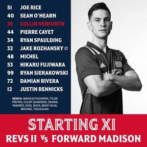 Image post by @nerevolution2 on Instagram
