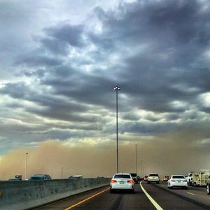 Image post by @arschmitty on Instagram