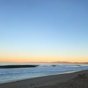 Image post by @jessicagaffney on Instagram