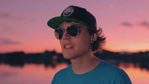 Video post by @rbnation on YouTube