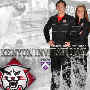 Image post by @davidsonswimdive on Instagram