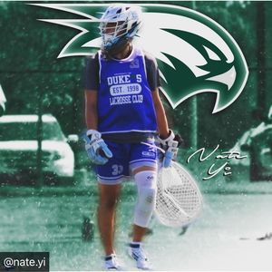 Image post by @anclacrosse on Instagram