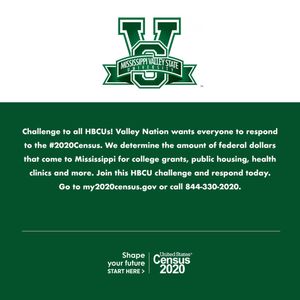 Image post by @mvsu1950 on Instagram