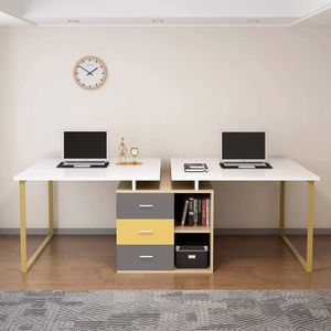 Image post by @unikkefurniture on Instagram