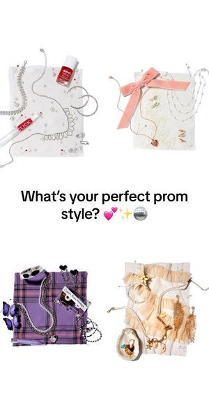 Image post by @clairesstores on TikTok