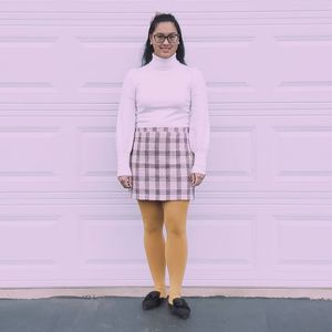 Image post by @amanda_carmela on Instagram
