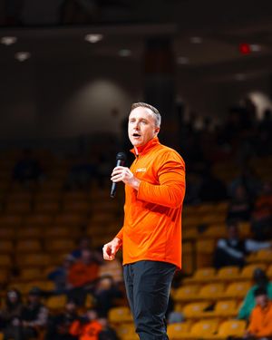 Image post by @gocamels on Instagram