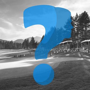 Image post by @barracudachampionship on Instagram