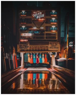 Image post by @gusj714 on Instagram
