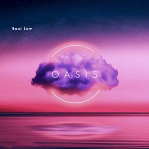 Image post by @beatlawstudio on Instagram