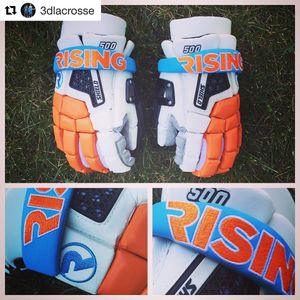 Image post by @stxmlax on Instagram