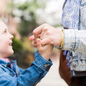 Image post by @allstate on Instagram