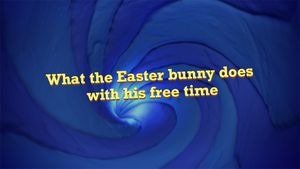 Image post by @playjackboxgames on Instagram