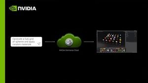Video post by @nvidia on YouTube