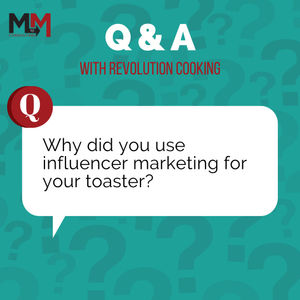 Image post by @mtomconsulting on Instagram