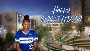 Image post by @gsu_softball on Instagram