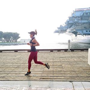 Image post by @perspectivefitwear on Instagram