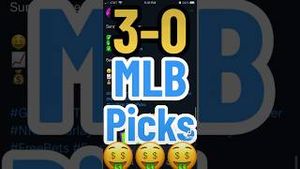 Video post by @oddsshopper on YouTube