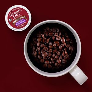 Image post by @keurig on Instagram