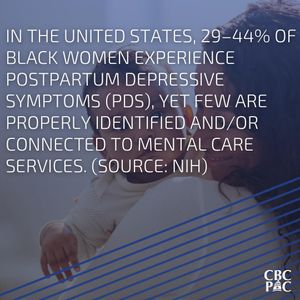 Image post by @cbcpac on Instagram