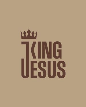Image post by @godsworkmedia on Instagram
