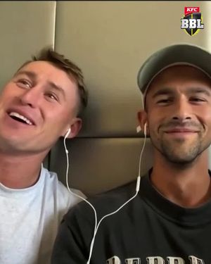 Image post by @bbl on Instagram