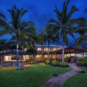 Image post by @christiesrealestate on Instagram