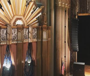 Image post by @spokanesymphony on Instagram