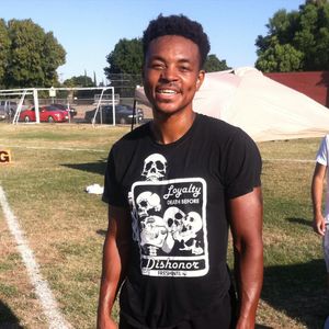 Image post by @westsacsports on Instagram