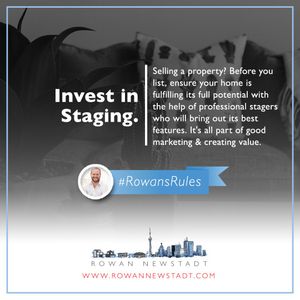 Image post by @rowannewstadtrealestate on Instagram