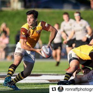 Image post by @sburugby on Instagram