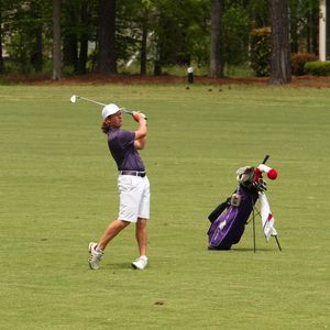 Image post by @highpointmgolf on Instagram