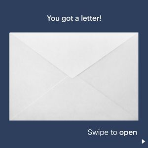 Image post by @opendoor on Instagram