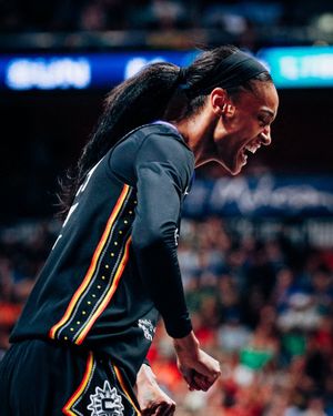 Image post by @PlayersTribune on Twitter/X