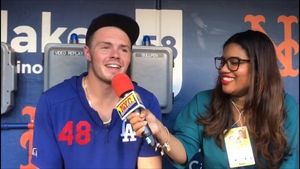 Video post by @arlenisjp on Facebook