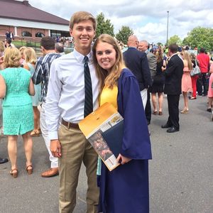Image post by @zach_goins on Instagram