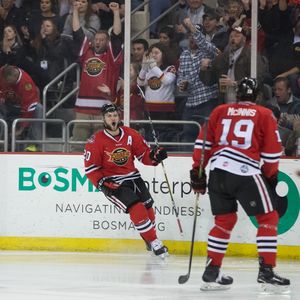 Image post by @indyfuel on Instagram